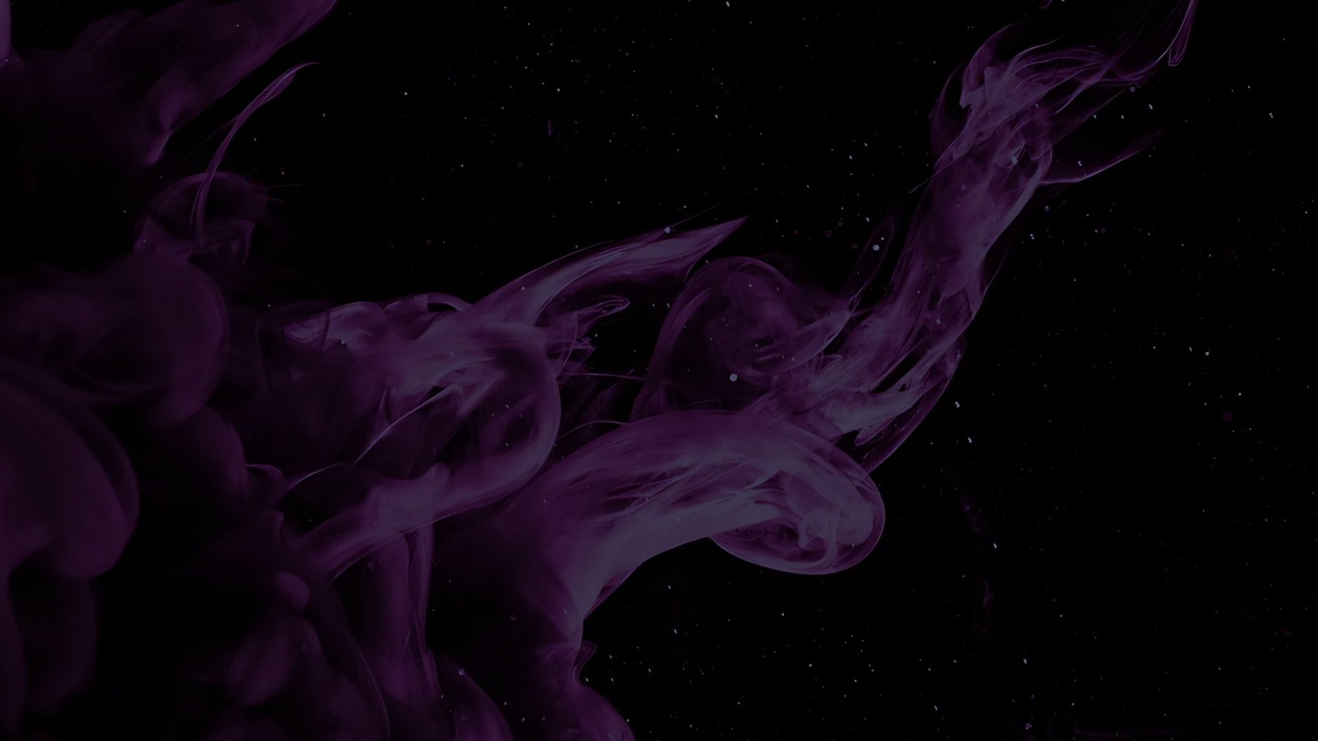 Essence Background